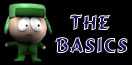 The Basics